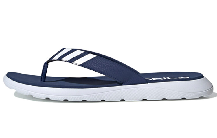 

Adidas Вьетнамки Мужчины