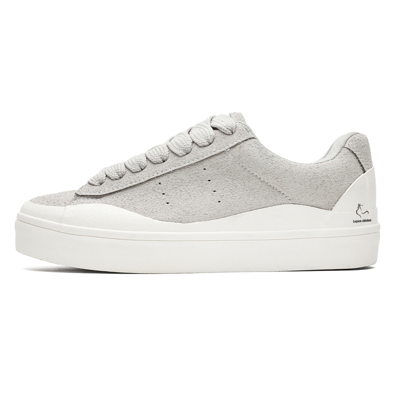 

Низкие мужские кроссовки Legaco Chicken, Gray