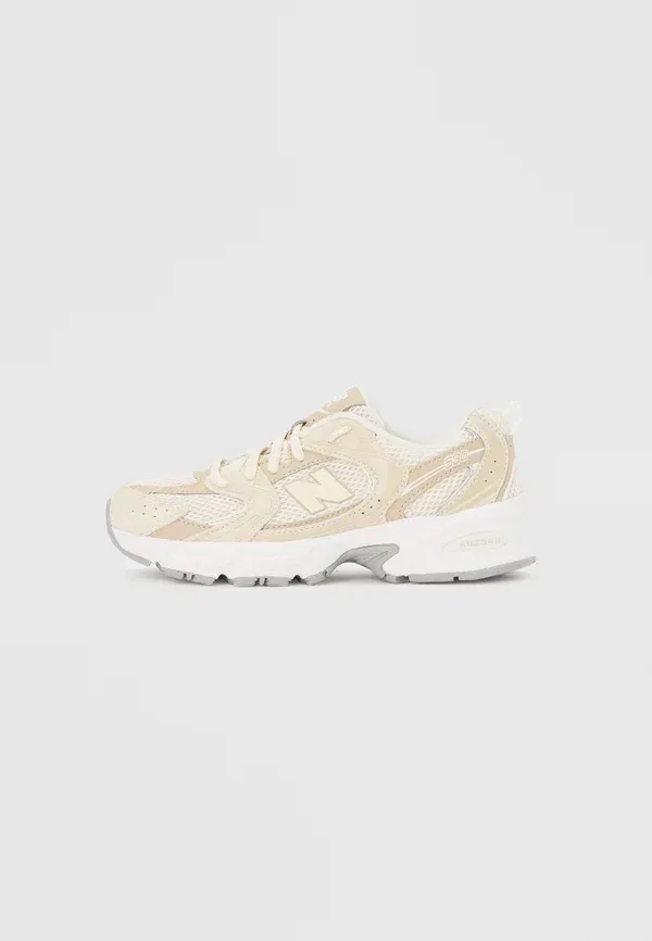 Кроссовки New Balance 530, бежевый
