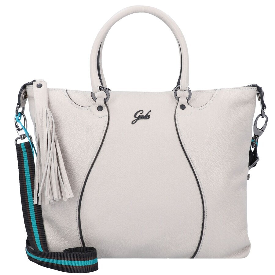 

Сумочка Gabs Handbag G3 Plus, белый