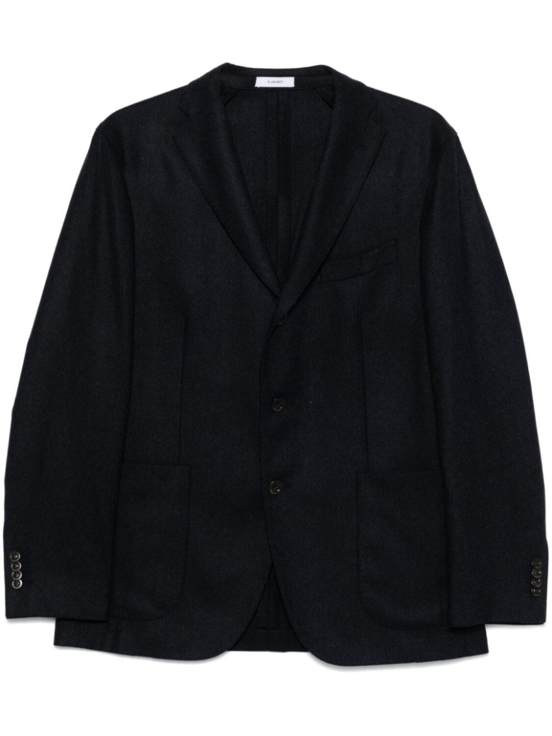 

Boglioli куртка 50к, синий