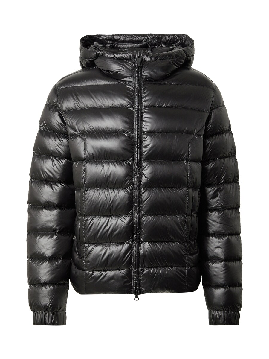 

Зимняя куртка Colmar, Black