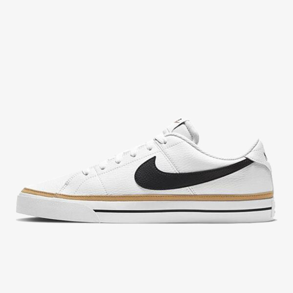 

Кроссовки Court Legacy Nike, Серый, Кроссовки Court Legacy Nike
