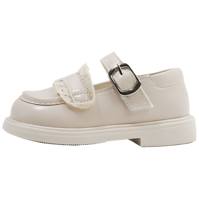 

Кроссовки MAIBUXIONG Toddler Shoes Baby, коричневый