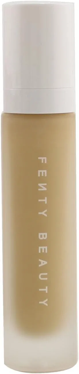 Тональное средство Soft Matte Longwear Foundation Fenty Beauty оттенок 290