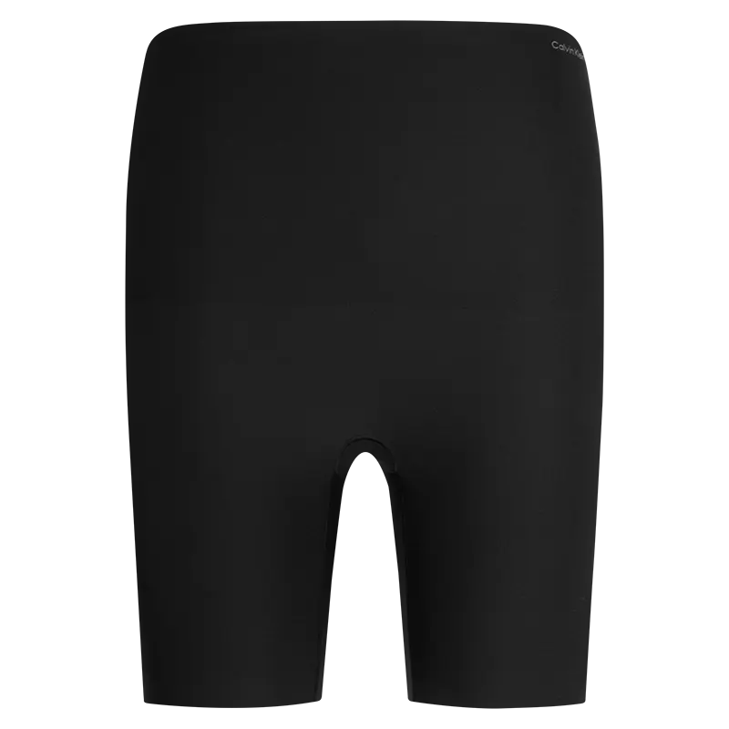 

Calvin Klein Нижняя часть утягивающего белья для женщин