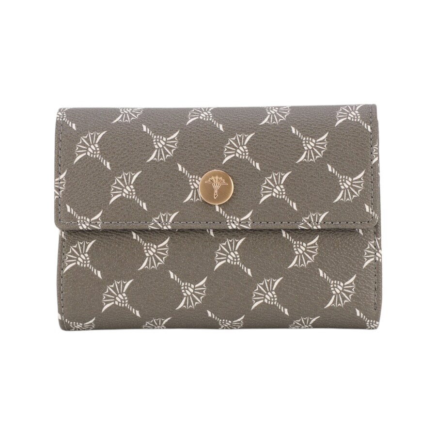 

Кошелек JOOP! Cortina Cosma, Khaki