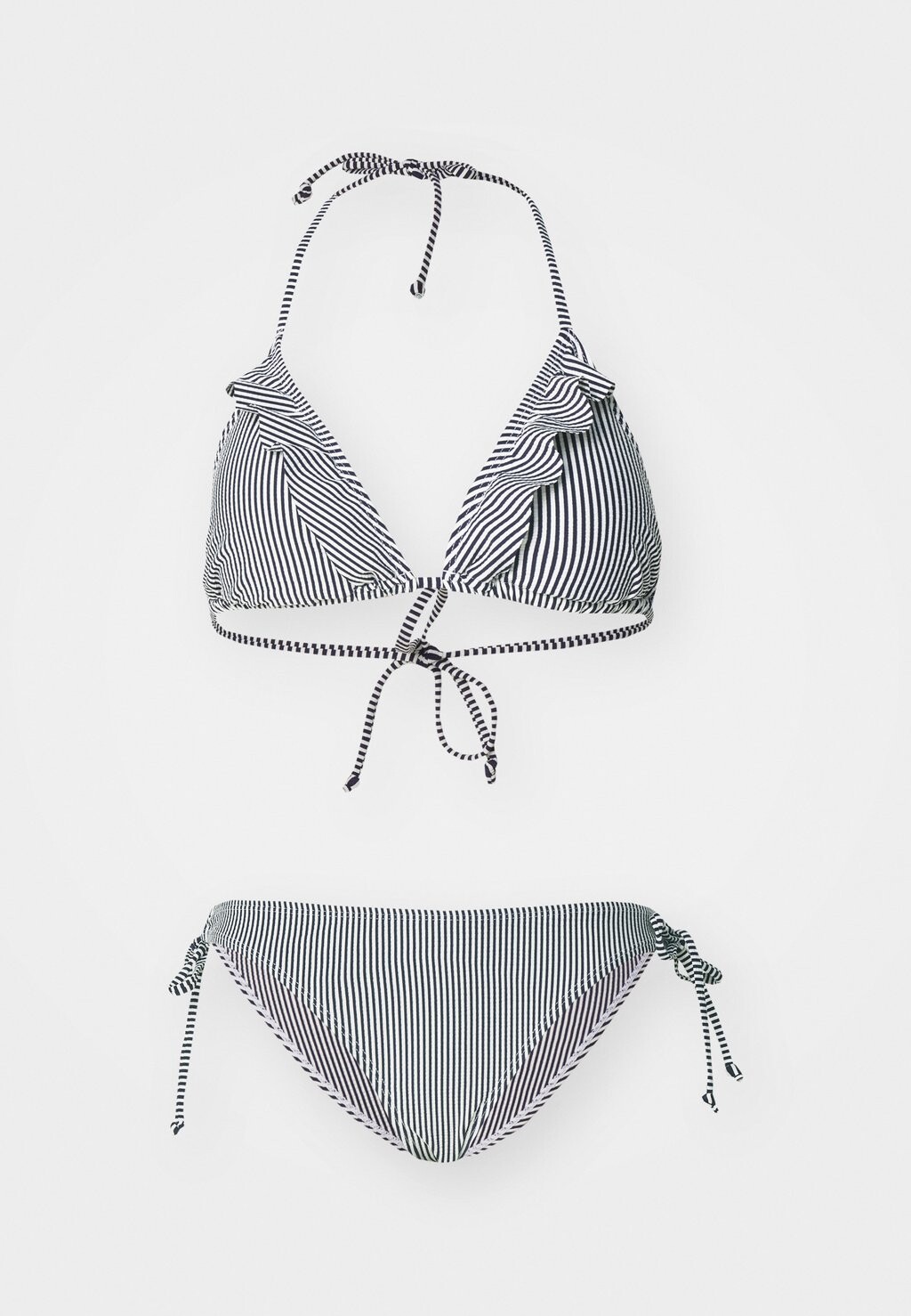

Бикини STRIBA SET Becksöndergaard, мультиколор
