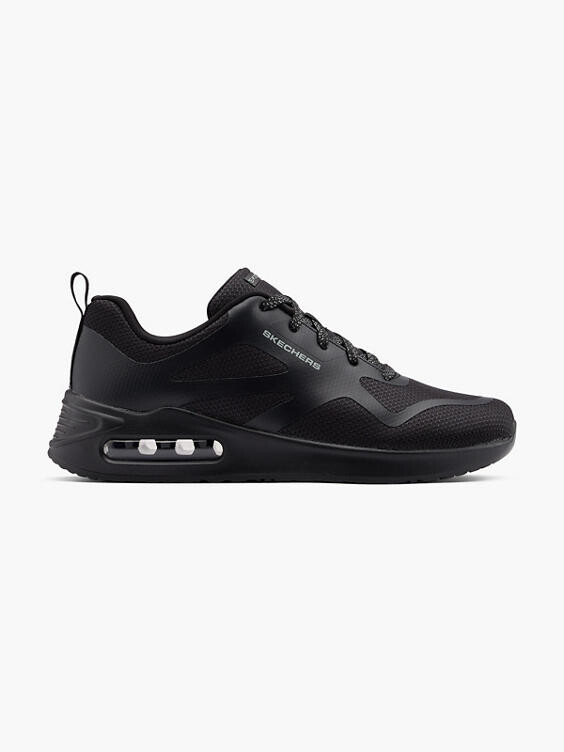 

Кроссовки Skechers, черный