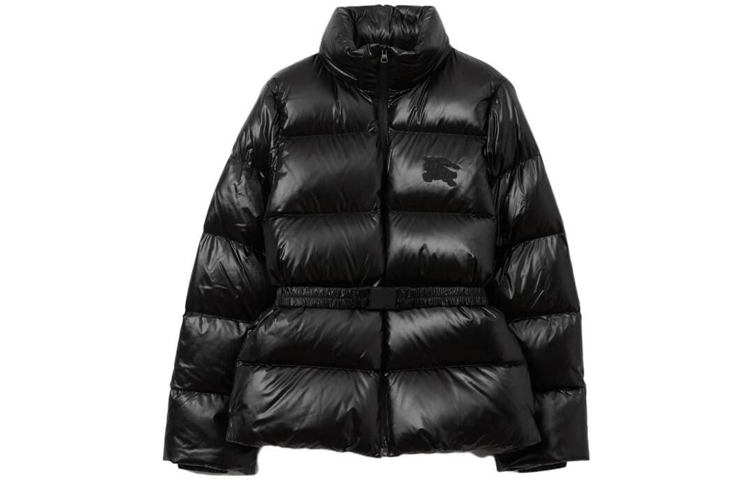 

Burberry Женская куртка, цвет Black