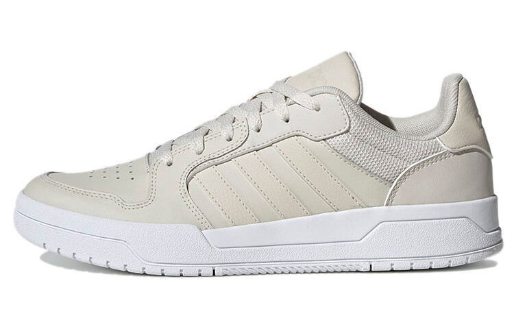 

Мужские кроссовки для скейтбординга Entrap, низкие, серые/белые Adidas Neo, Белый, Мужские кроссовки для скейтбординга Entrap, низкие, серые/белые Adidas Neo