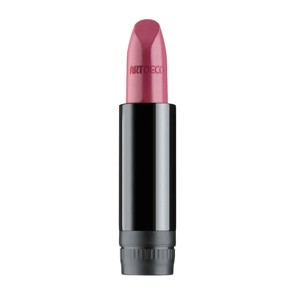 Сменный блок губной помады «Couture Lipstick» от ARTDECO Artdeco, 580 - Feeling Fuchsia