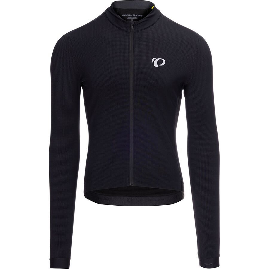 

Футболка PEARL iZUMi Pro Thermal PEARL iZUMi, Black