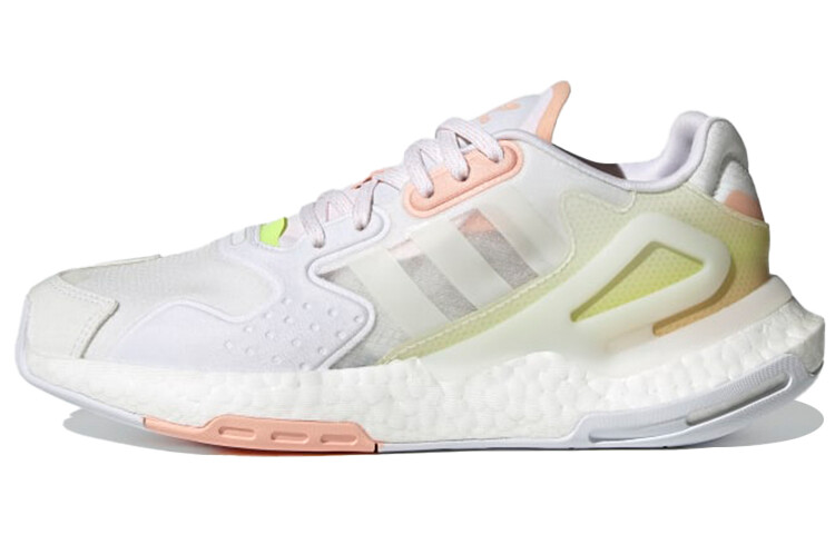 

Adidas originals Day Jogger Lifestyle Женская обувь
