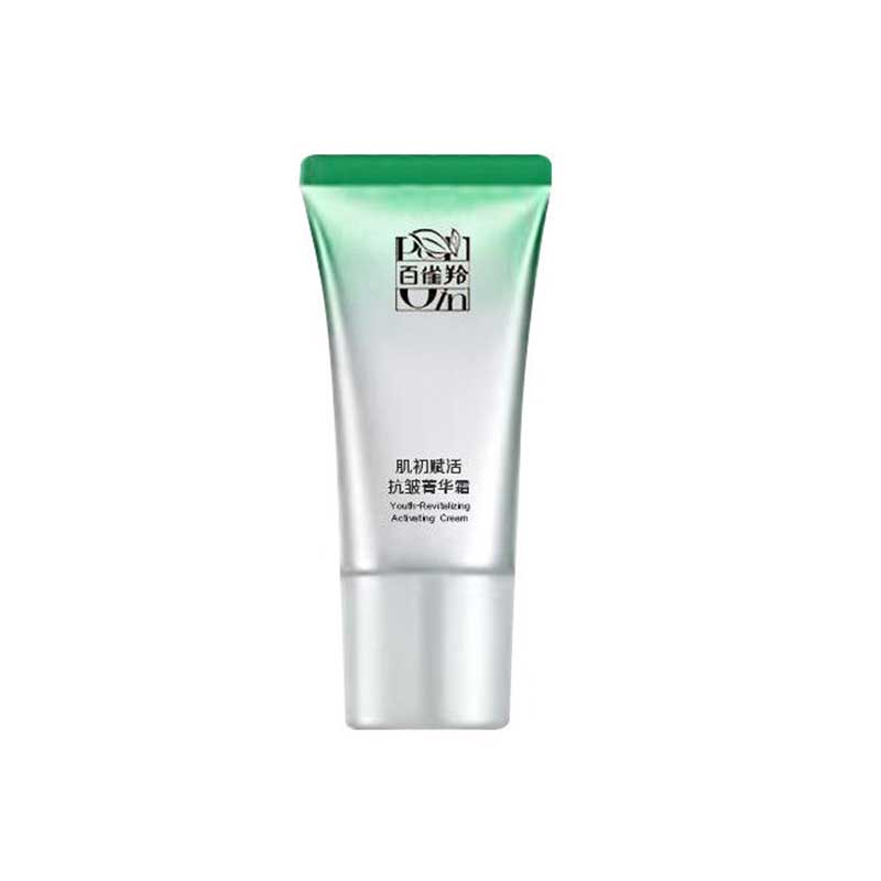 

Увлажняющие кремы и средства для лица для женщин PECHOIN