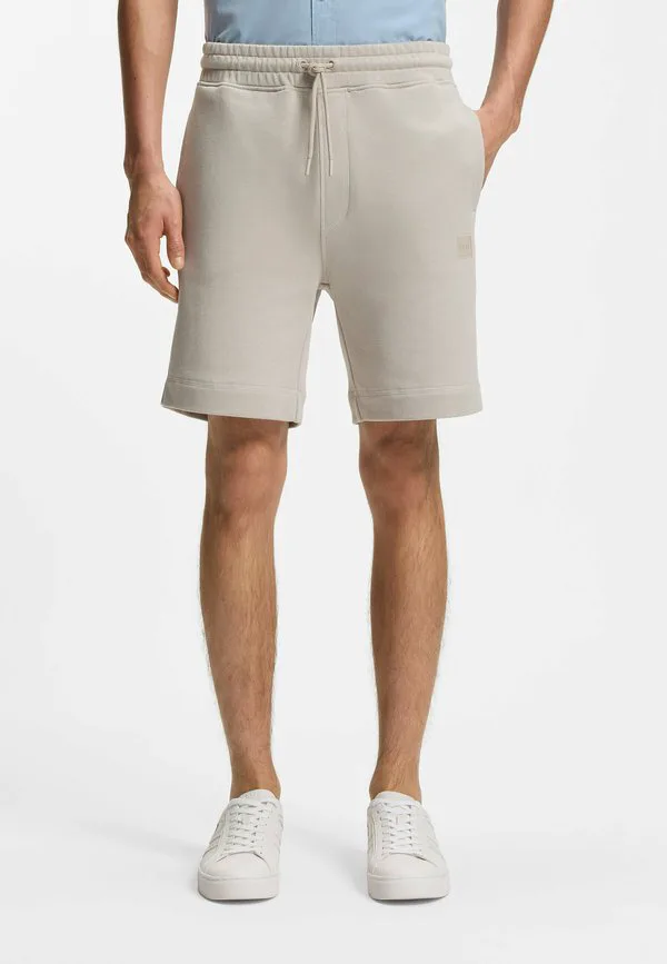 Спортивные штаны sewalk Boss, Open Grey Ten