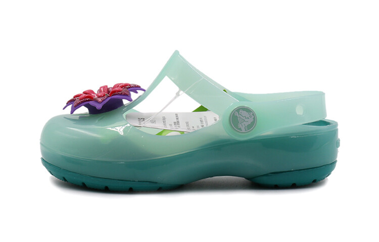 

Детские сандалии детские Crocs