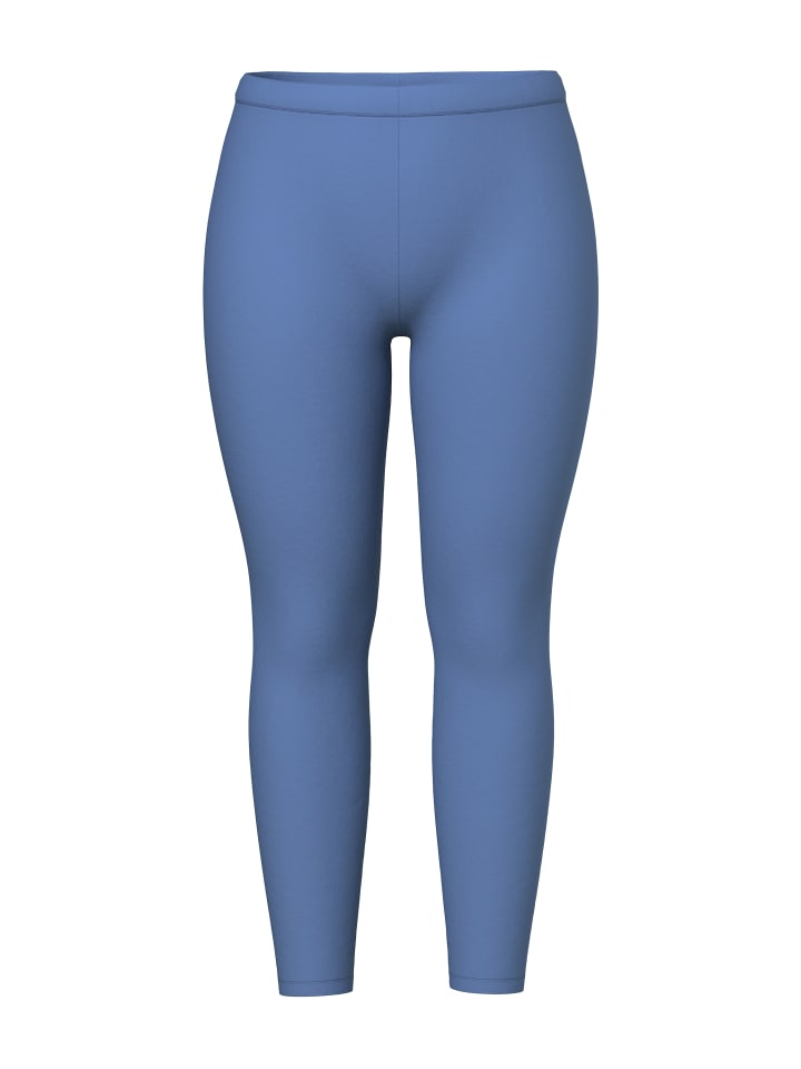 

Леггинсы Ulla Popken