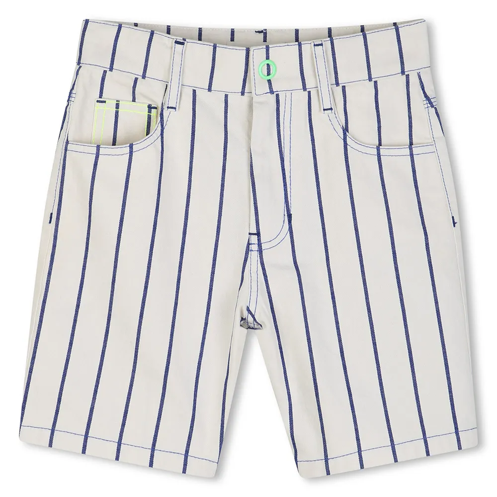 

Шорты Billieblush U21722, белый