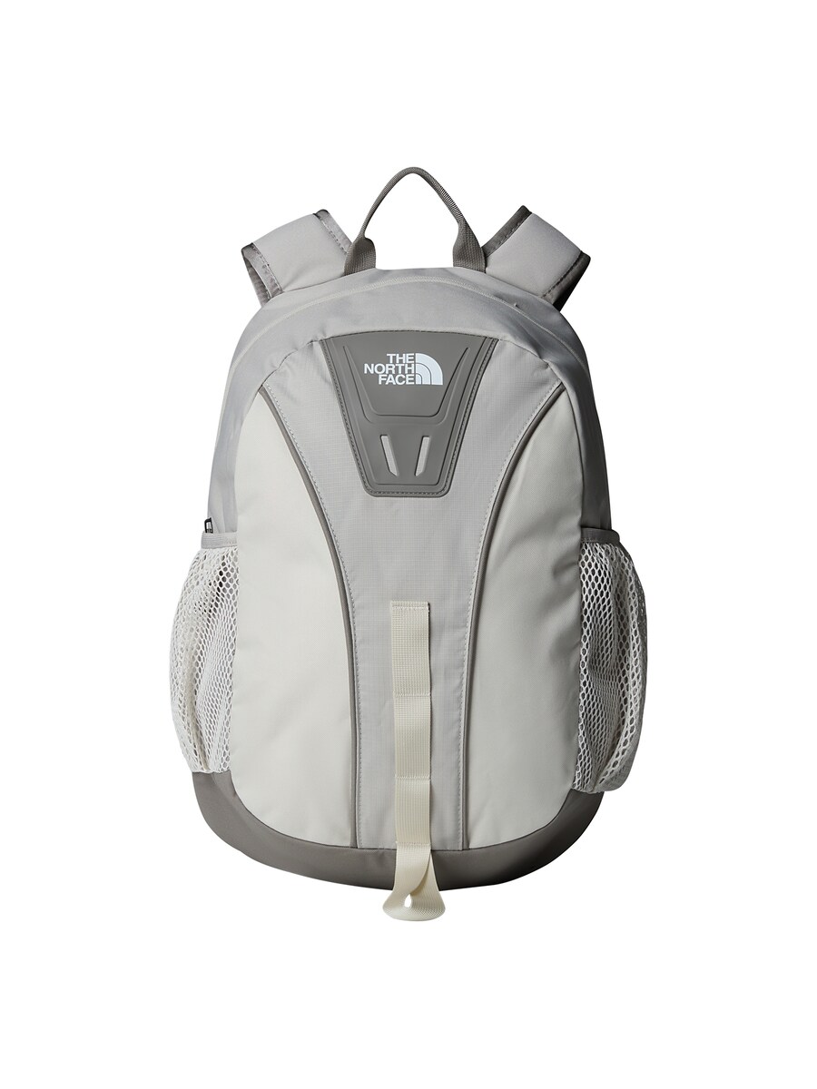 

Рюкзак THE NORTH FACE Y2k, цвет Grey/Light grey/Dark grey