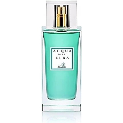 

Туалетная вода Acqua Elba, Acqua Dell'Elba