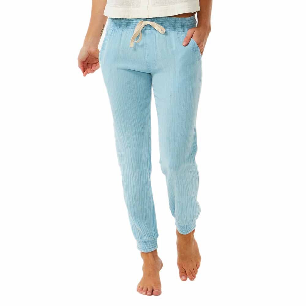 

Брюки Rip Curl Classic Surf, синий