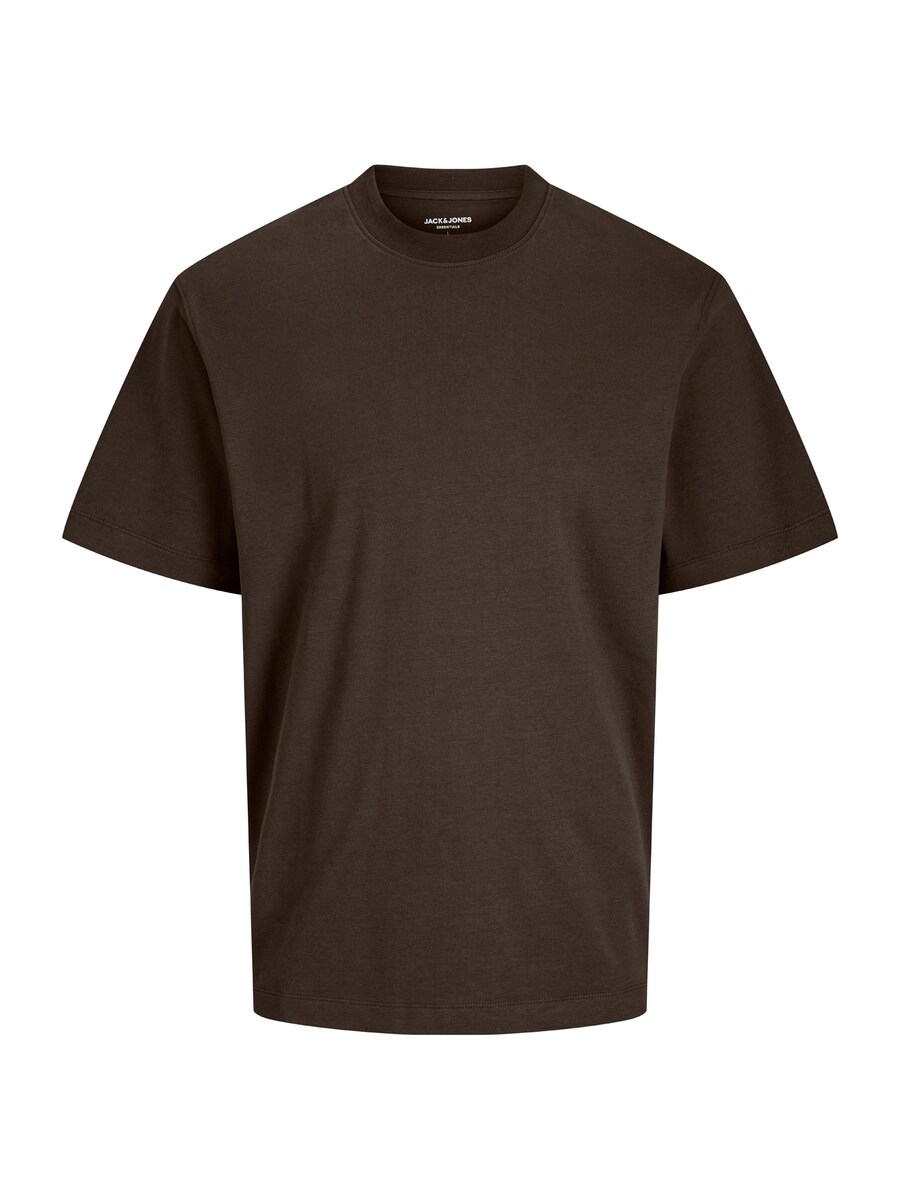 

Футболка JACK & JONES JACK & JONES JJEUrban Edge, Brown