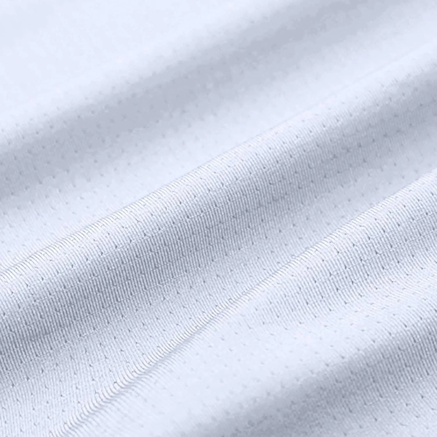 Мужская футболка для бега Soft Quick Dry — фото 3