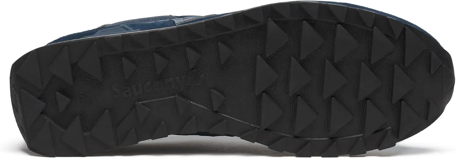 

Мужские беговые кроссовки Saucony Redeemer ISO 2, серо-черные Name ‎Saucony