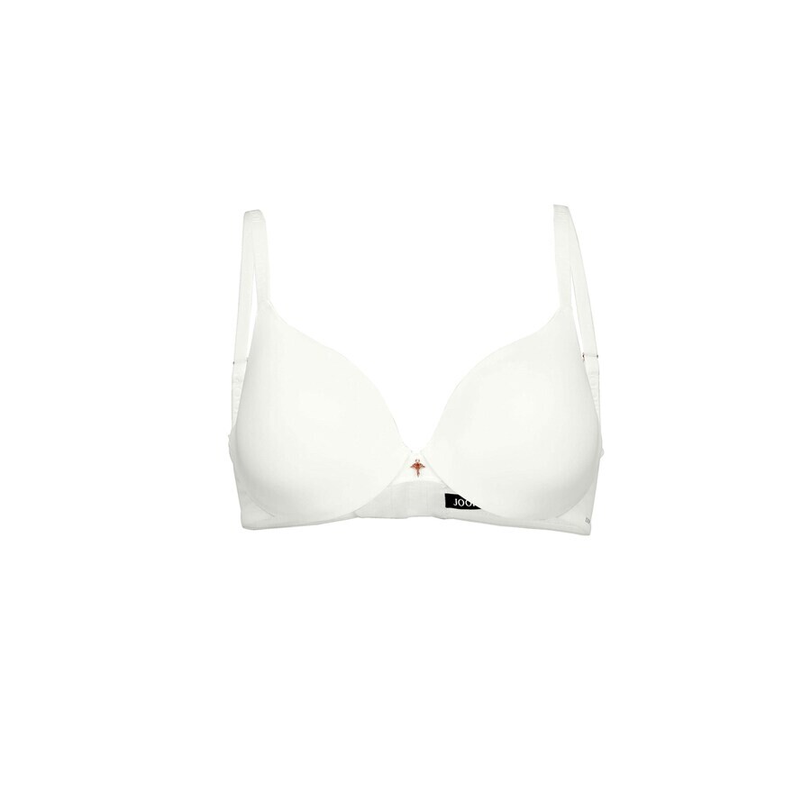 

Бюстгальтер Chantelle Bralette Bra, белый