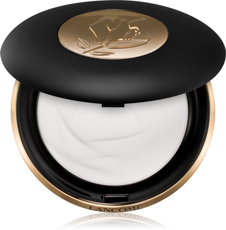 

Фиксирующий порошок Lancôme Skin Refining Setting Powder, 00 Universal 10 g