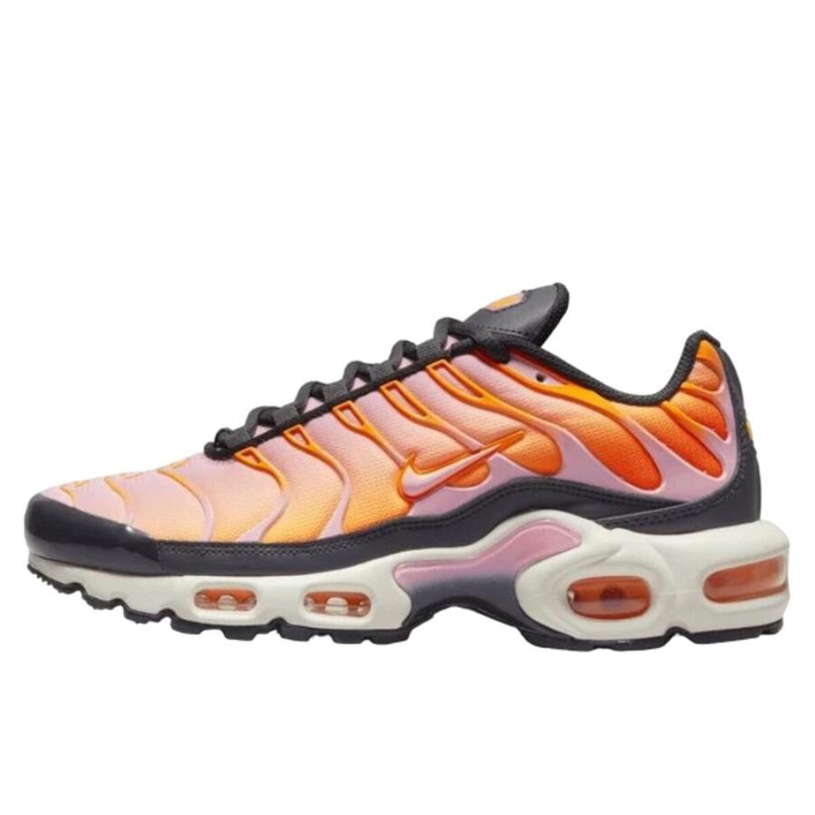 NIKE Кроссовки Air Max Plus Sherbert