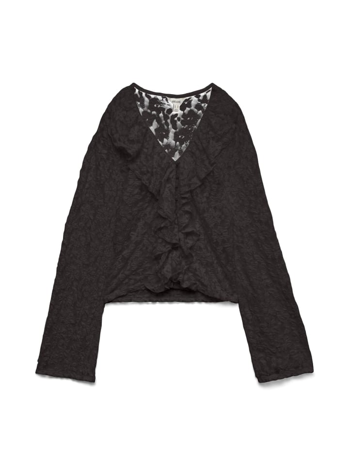 

Блузка Vero Moda
