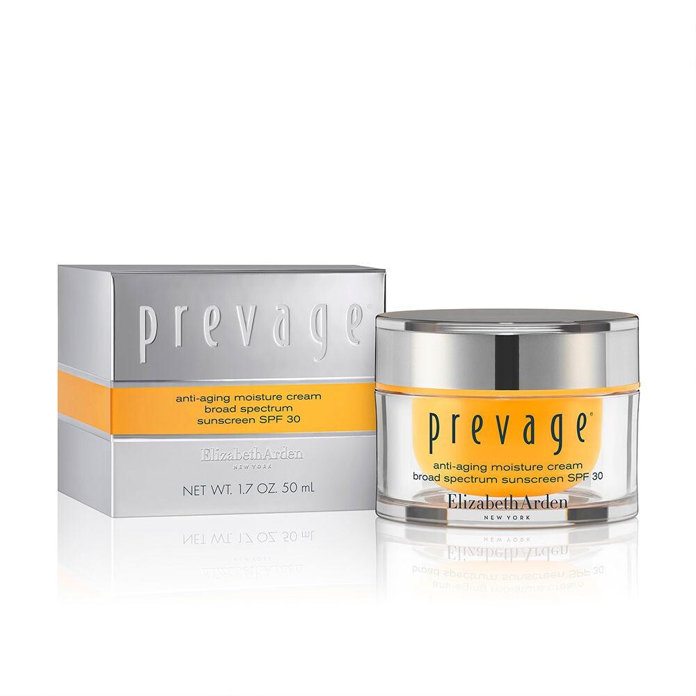 

Крем антивозрастной Elizabeth Arden Prevage SPF30, 50 мл