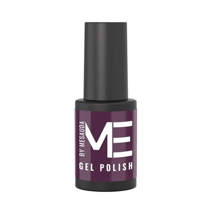 

Гель-лак Mesauda ME 291 Grow Positive 4,5 мл Mnp Nail Pro