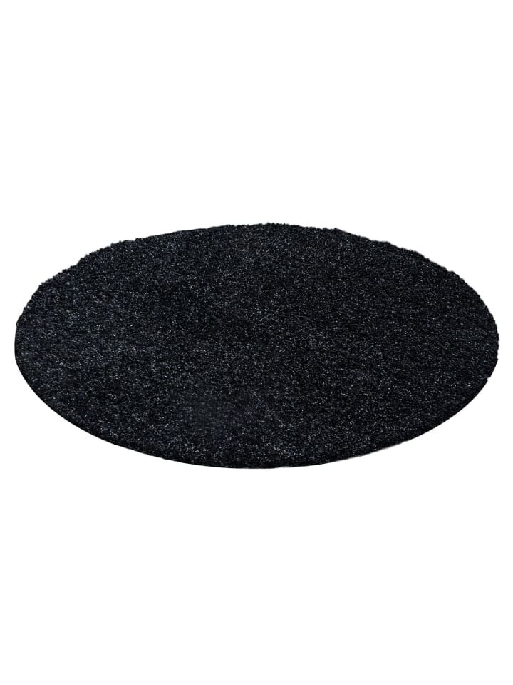 

Ковер Teppich Boss