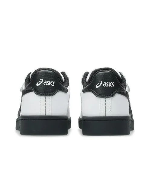 Детские кроссовки ASICS SKATEBOARDING JAPAN PRO PS — фото 4
