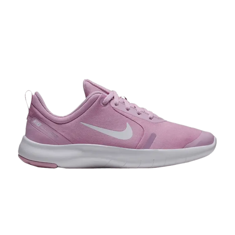 

Кроссовки Nike Flex Experience RN 8 GS, Pink Rise