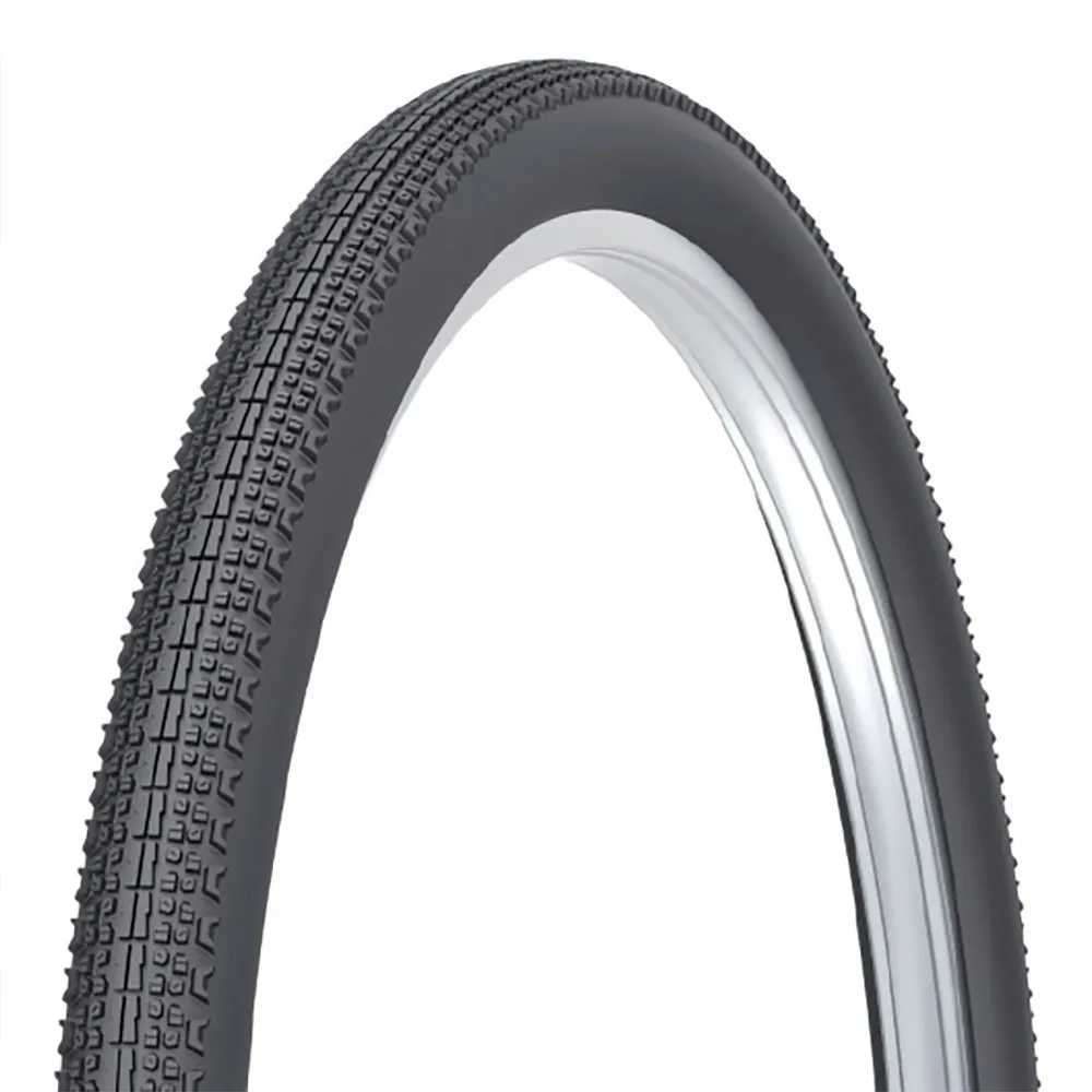 

Городская шина Kenda Flintridge Pro DTC Aramidic lining Tubeless 700C x 35, черный