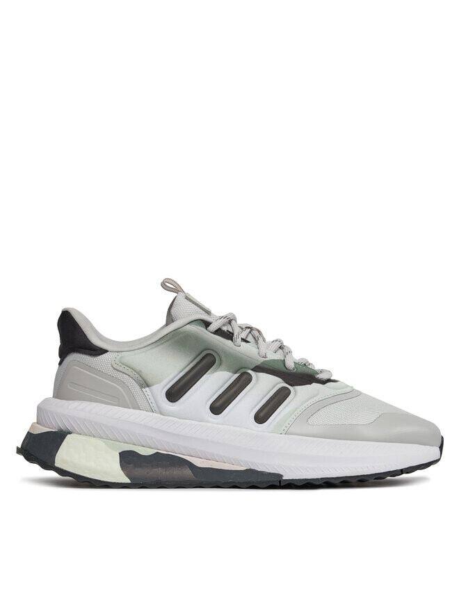 

Кроссовки Adidas, серый