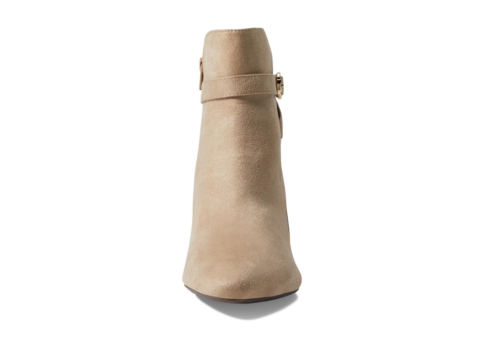 Ботинки LifeStride Gio Boot, Dover — фото 2