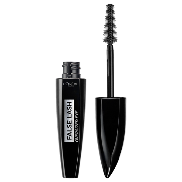 

Тушь для ресниц, 6,4 мл L'Oréal Paris False lash oversized eye