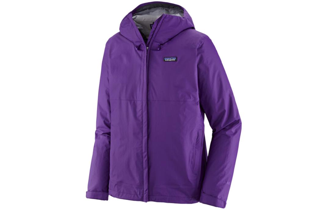 

Куртка Torrentshell 3L Patagonia, Jasper/BSNG, Серый, Куртка Torrentshell 3L Patagonia, Jasper/BSNG