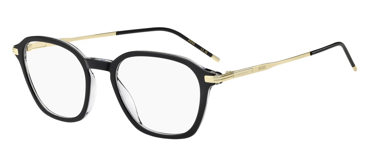 

Женские оптические оправы BOSS 1865 HUGO BOSS