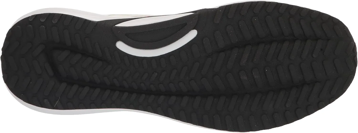 

Беговые кроссовки Reebok Men's Lite Plus 3.0, черный/красный