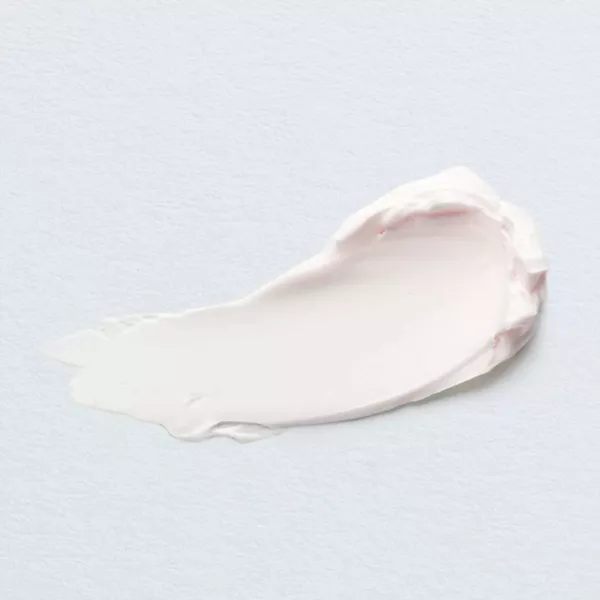 Renergie Lift многофункциональный дневной крем с spf 15 — для всех типов кожи Lancome — фото 3