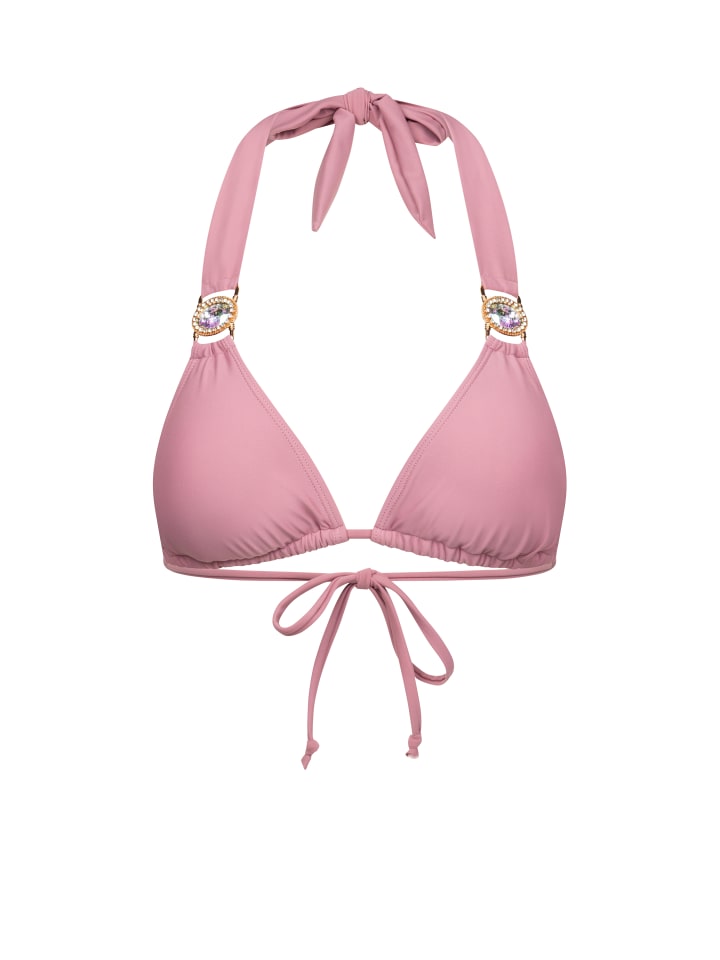 

Комплект бикини Moda Minx