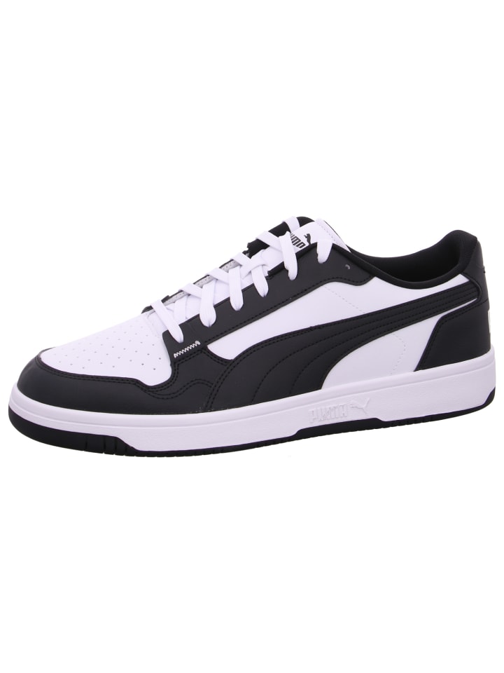 

Кроссовки на шнуровке Puma Shoes, разноцветный