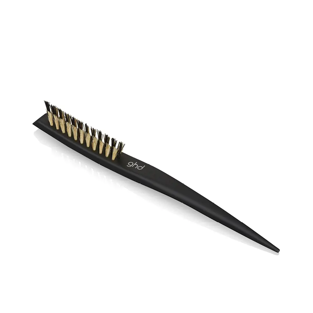 

Расческа Ghd the final touch- cepillo estrecho de cerdas naturales Ghd, 1 шт.