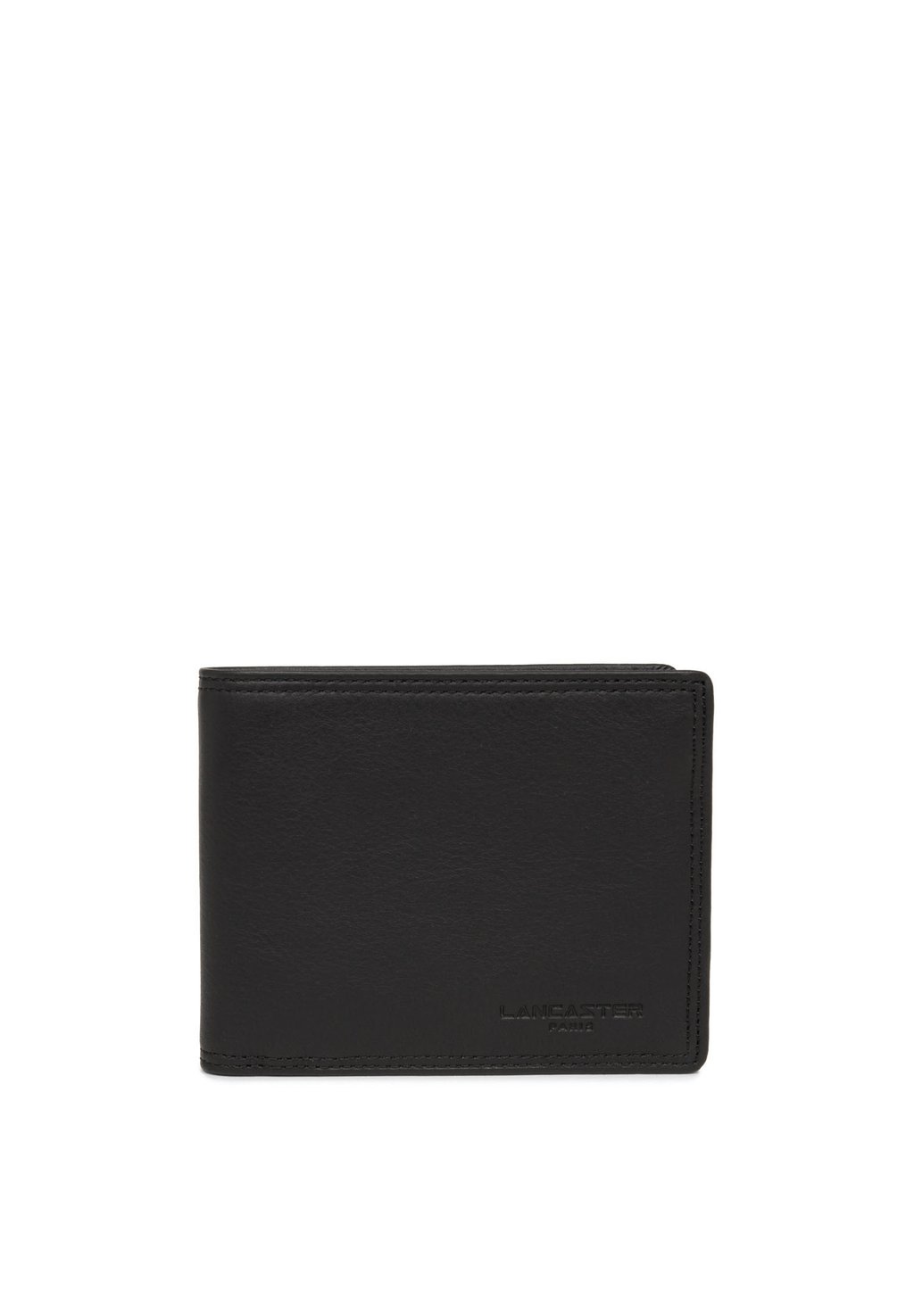 

Кошелек SOFT VINTAGE HOMME LANCASTER, черный